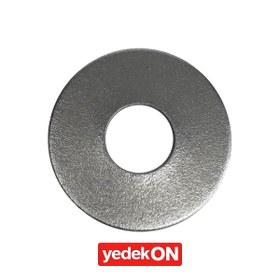 Resim AGCO Yaylı Kapak - Fendt | FEL124445 