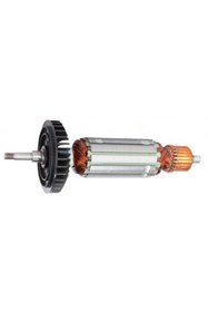 Resim Genel Markalar Mkta Tipi 9557 Endüvi Rotor Kollektör 