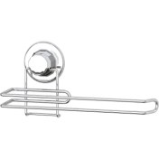 Resim Tekno-tel Vakumlu Kağıt Havluluk Krom DM272 