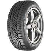 Resim Fulda Kristall Control Hp 2 215/60R16 99H XL Kış Lastiği 2024 