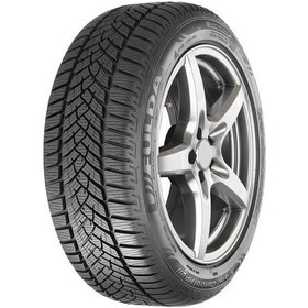 Resim Fulda Kristall Control Hp2 225/45R18 95V XL Fp Kış Lastiği 2024 