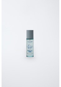 Resim Zara Cınnamoroll Sanrıo Edt 12 Ml Çocuk Parfümü 