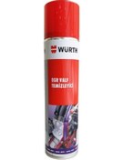 Resim Würth L Egr Valf Temizleme Spreyi 400Ml. 