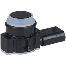 Resim Gkl Mercedes X204 W176 W246 R231 Park Sensörü Ön Dış 0009050342 