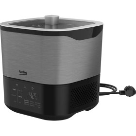 Resim Beko Ym 8242 I Yoğurt Chef® Probiyotik Yoğurt & Kefir Yoğurt Makinesi 