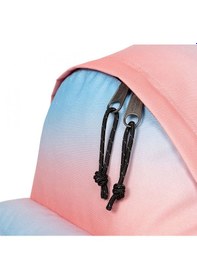 Resim Eastpak Padded Pak'r Spark Grade Summer Sırt Çantası Ek0006207j7 