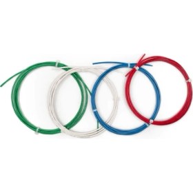 Resim Protectowire PHSC220 - Epc 220° ( 105 °) Kablo 