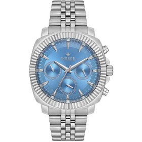 Resim Wesse WWG210001 Erkek Kol Saati 