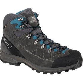 Resim Scarpa Kaılash Trek Gtx Shark Bot 