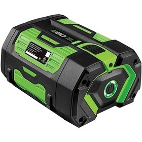 Resim Ego Ba4200t 420wh 3p Batarya 56v 7.5 Ah 