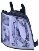 Resim Depo 217-1125r-ld-em On Far Sag-(honda: Cr-v 97-00 ) 33101s10003 2171125rldem (WE182452) 