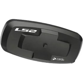 Resim Ls2 Intercom ve Bluetooth Jbl Kulaklık 4x 