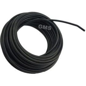 Resim Dış Kablo 5Mm 3Kat 