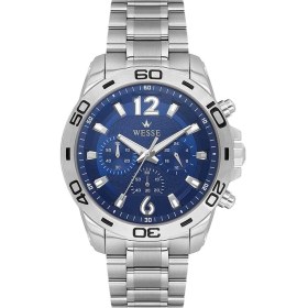 Resim Wesse WWG403502 Erkek Kol Saati 