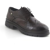 Resim Oxford Klasik Kadın Diğer 1f5392dp Donna Serena 5392dp Tdm Rose 