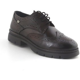 Resim Oxford Klasik Kadın Diğer 1f5392dp Donna Serena 5392dp Tdm Rose 