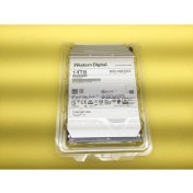 Resim Wd WD140EDGZ 14TB 5400RPM Sata 6.0gbps 512MB Cache 3.5inch HDD 