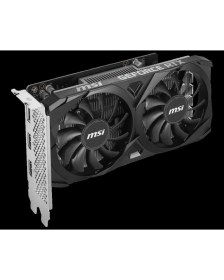 Resim Geforce Rtx 3050 Ventus 2x E 6g Oc 6gb Gd6 96B 