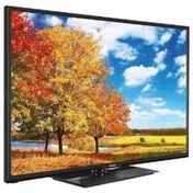 Resim Telefunken 32TH4020 32" 82 Ekran Uydu Alıcılı LED TV Telefunken