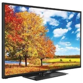 Resim Telefunken 32TH4020 32" 82 Ekran Uydu Alıcılı LED TV Telefunken