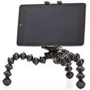 Resim Joby Griptight Gorillapod Stand Tablet Tripodu Küçük Tabletler Iç 