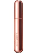 Resim Tonymoly the shocking cara 02 extreme lash 