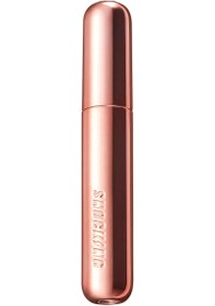Resim Tonymoly the shocking cara 02 extreme lash 