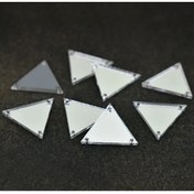 Resim YENİ HEDİYELİK DÜNYAM Botunuzu Tasarlayın – Akrilik 75 Adet Küpe Deliği Olan Yapışkanlı Model 