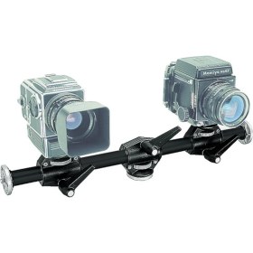 Resim Manfrotto 131DDB Accessory Arm 