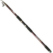 Resim Remixon New Red Gun 2.70m 100-200gr Kamış 