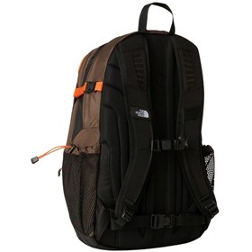 Resim The North Face Hot Shot Se Unisex Sırt Çantası Nf0a3kyjgıh1 Kahverengi 