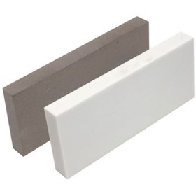 Resim Narex 895701 Amerikan Seramik Bıçak Bileme Taşı 600 Kum 