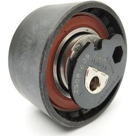 Resim LAND ROVER 2.7TD SPORT 3.0D TRİGER BİLYASI 192667 