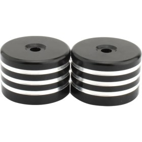 Resim Binduo 2 Cnc Alüminyum Amortis Kapakları CMX500 2018 (Yurt Dışından) 