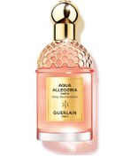 Resim Guerlain Rosa Palissandro Forte EDP Parfüm 