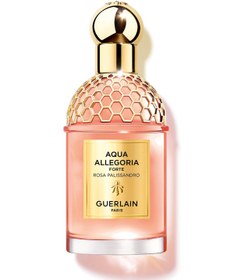 Resim Guerlain Rosa Palissandro Forte EDP Parfüm 