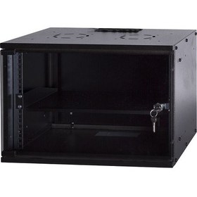 Resim Ulusal 7U 500X400 Soho Kabinet + 1 Adet Raf Hediye... Uls-7U5040 