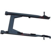 Resim Mondıal Sfc 100 Basıcx Arka Salıncak Y4mon0710a0075 