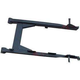 Resim Mondıal Sfc 100 Basıcx Arka Salıncak Y4mon0710a0075 