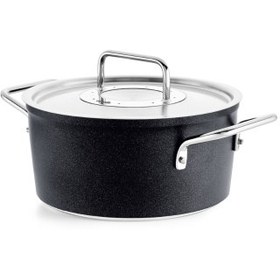 Resim Fissler Adamant Güveç Tenceresi 20 cm 