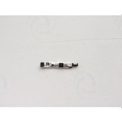 Resim Toshiba Uyumlu Satellıte C855-1R6 Kamera Webcam 