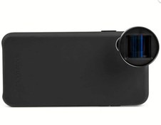 Resim Anamorphic 1,33x Lens Edition - iPhone 12 Pro 