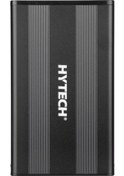 Resim Hytech Hy-Hdc20 Usb2.0 Hdd Kutu 2.5&Quot; 