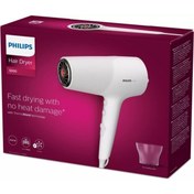 Resim Philips 5000 Serisi Bhd500/00 Saç Kurutma Makinesi 