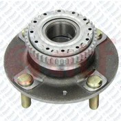 Resim Arka Teker Porya Rulmanli Elantra Matrix 2001-11 Cerato 2004-2009 504619867 