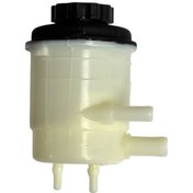 Resim Depo Hidrolik Direksiyon Yağ Hyundai Accent Era 2006-2011/rio 2006-2011 