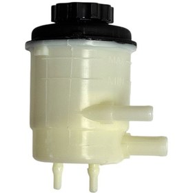 Resim Depo Hidrolik Direksiyon Yağ Hyundai Accent Era 2006-2011/rio 2006-2011 