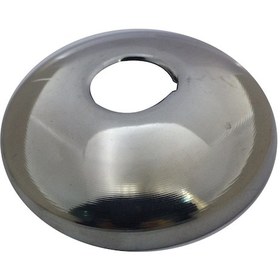 Resim Batarya Rozeti / Aynası Ekstra Geniş 3/4 8,5 cm 