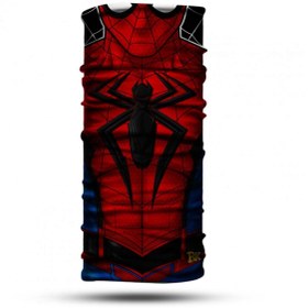 Resim Bu Da Kaçar Mı Motosiklet Maske Boyunluk – Unisex, Nefes Alabilir, Rüzgar Geçirmez Bdk358 