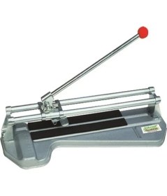 Resim Jokosit Seramik Kesme Makinası NO.171 Jokosit 